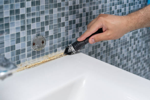 Water Damage Restoration in Taunton, MA